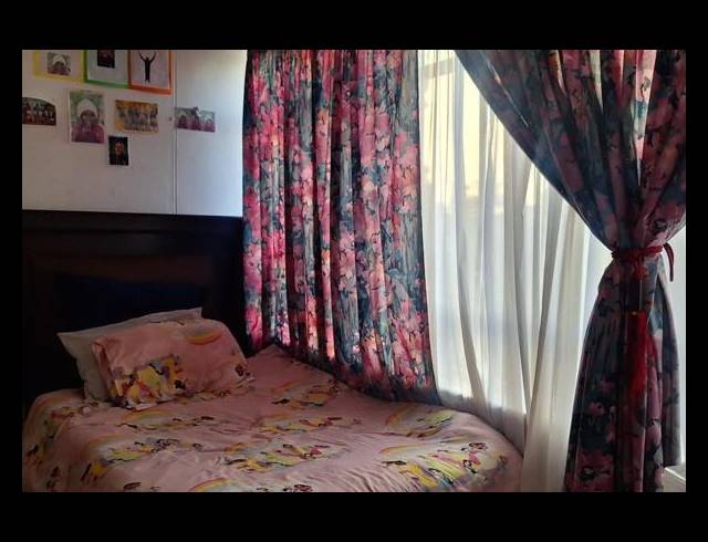 2 BEDROOM APARTMENT FOR SALE IN RHODESFIELD